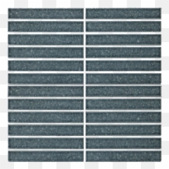 Asuka Statements Tile - Metal Png,Asuka Png