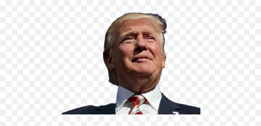 Donald Trump Png Pic Background Play - Official,Trump Png