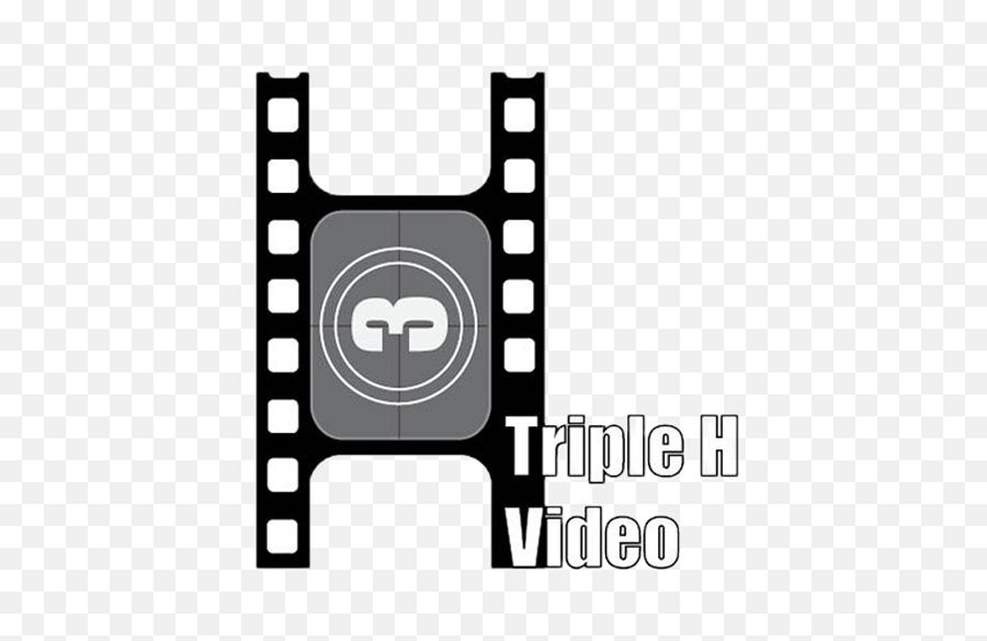 Triple H Video - Guelphontario Funeral Video Professional Kick American Football Png,Triple H Png