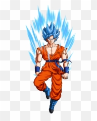 Watch Dragon Ball Super Clipart With Transparent - Goku Dragon Ball Z png