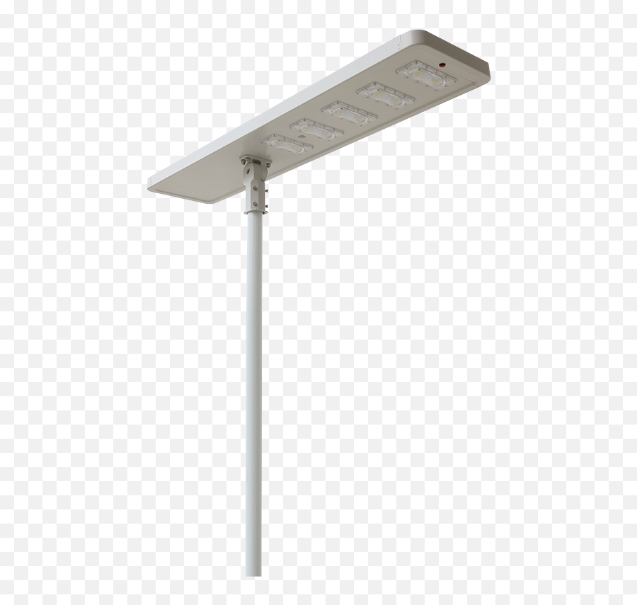 China Renewable Design For Solar Power Street Light Pole - Street Light Png,Light Pole Png