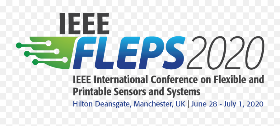 Become A Patron Ieee Fleps 2020 - Fleps 2020 Png,Patron Logo Png