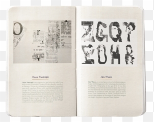 Atypi U2014 Maryam Nosseir Png