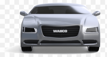 Commercial Vehicle Technology Wabco Emea - Supercar Png,Car Light Png