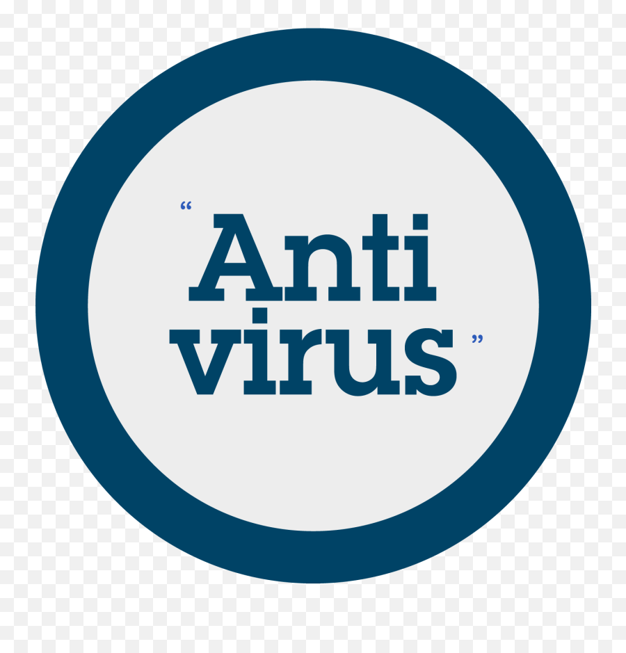 Download Hd February 21 2017 By Ali Raza - Anti Virus Logo Support Png,February Png