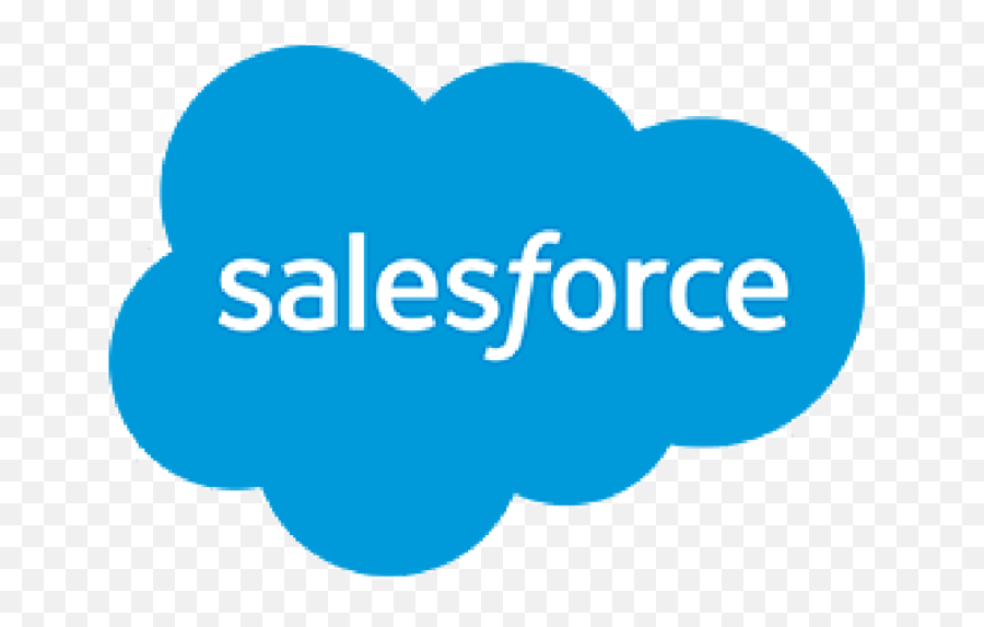 Pts Consulting - Salesforce Logo Png,15 Png