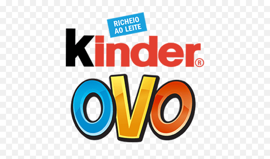 Download Kinder Ovo Png - Circle,Ovo Png