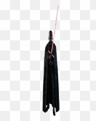 Kylo Ren Sixth Scale Figure - Kylo Ren Action Figure Png,Snoke Png