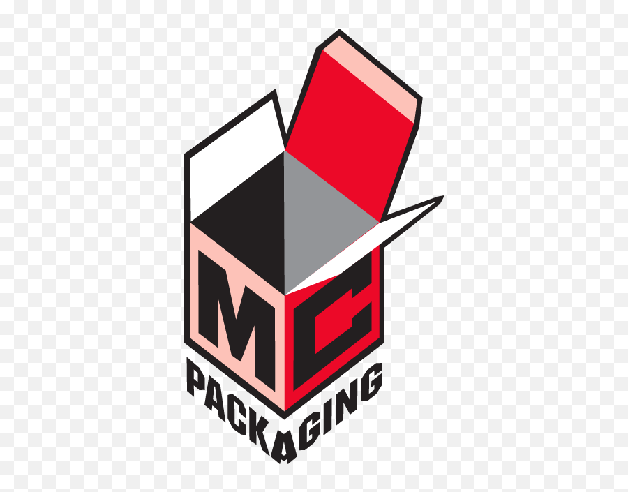 M C Packaging - Mc Packaging Logo Png,Mc Logo