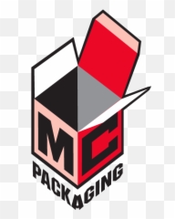 M C Packaging - Mc Packaging Logo Png,Mc Logo