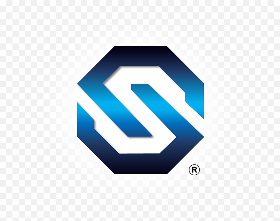 Subcontractors - Graphic Design Png,Sg Logo