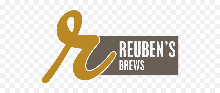 Rb - Graphic Design Png,Rb Logo