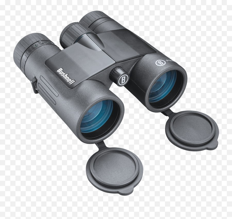 Bushnell 10x42mm Prime Binoculars - Bushnell Prime Binoculars Png,Binoculars Png