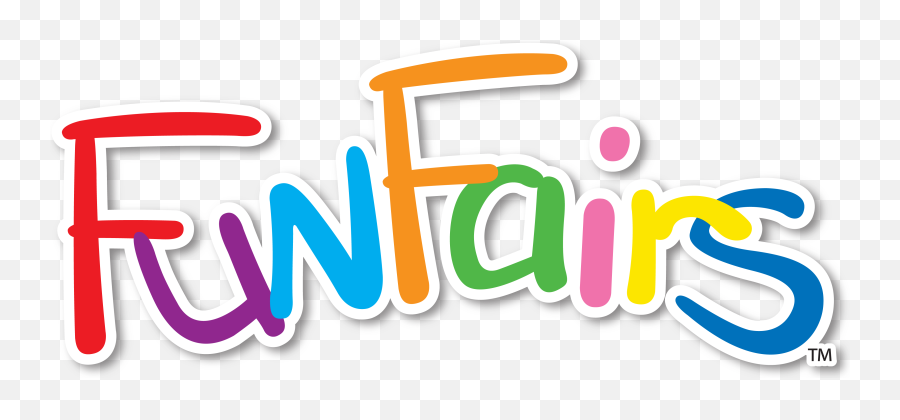 Fun Fair Responsibilities Transparent - Fun Fair Logo Png,Fair Png