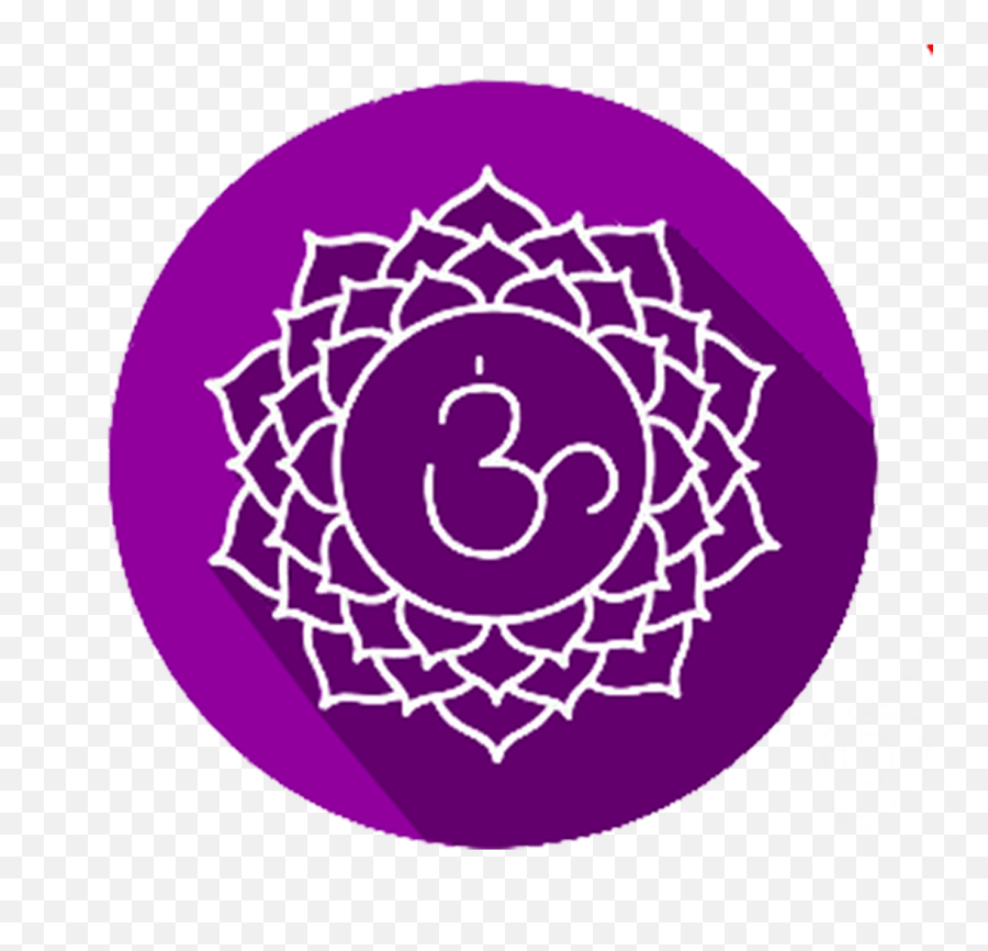 Download Meditation Yoga Chakra - Farmers Club In India Png,Chakra Png