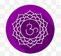 Download Meditation Yoga Chakra - Farmers Club In India Png,Chakra Png