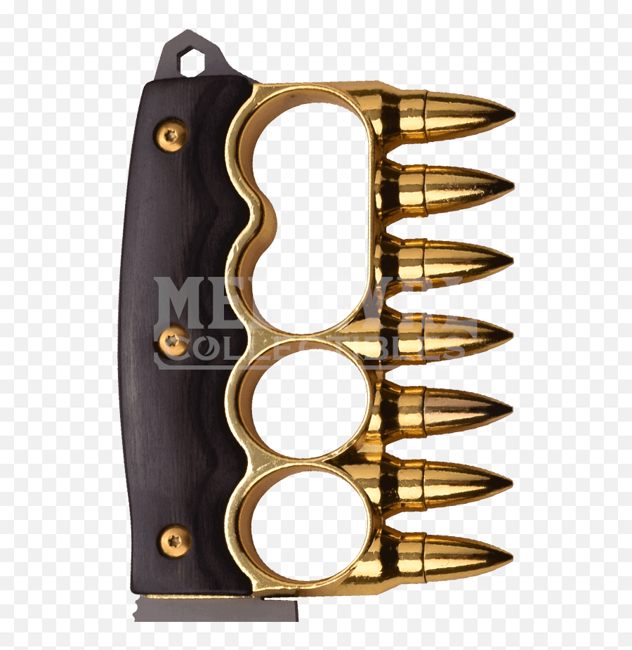 Wood Bullet Hole Png - Item Melee Weapon 846998 Vippng Plywood,Bullet Hole Png