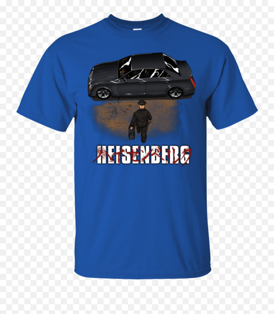 Neo Heisenberg Akira Breaking Bad T Shirts - Wombat Eats Roots And Leaves Png,Breaking Bad Logo Png