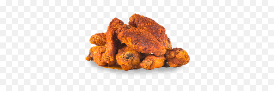 Starbird Wings - Positively Delicious Wings Delivery Only Starbird Boneless Wings Png,Hot Wings Png