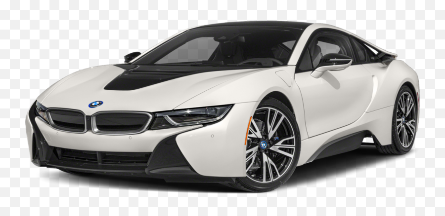 Download Hd 2019 Bmw I8 - Bmw I8 Transparent Png Image Bmw I8,Bmw I8 Png