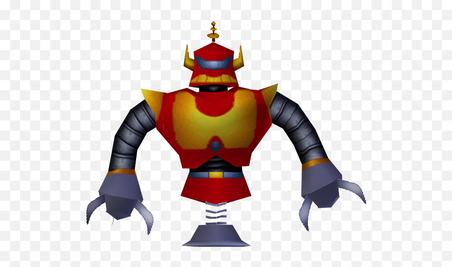Nintendo 64 - Toy Story 2 Buzz Lightyear To The Rescue Buzz Lightyear Zurg Robots Png,Buzz Lightyear Png