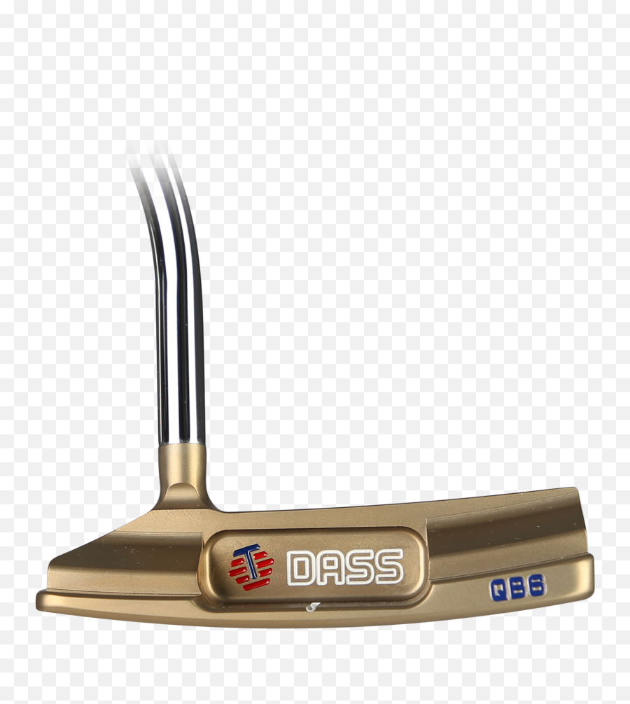 Bullet Club Png - Putter 2154278 Vippng Putter,Bullet Club Png