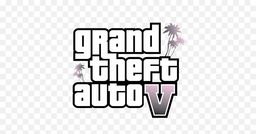 Wasted Gta Transparent Png - Grand Theft Episodes From Liberty City,Wasted Png