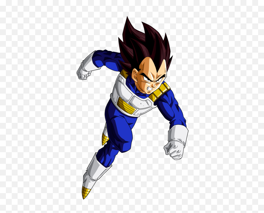 Download Vegeta Armor Png Dragon Ball Super Vegeta Base Free Transparent Png Images Pngaaa Com - majin vegeta face roblox