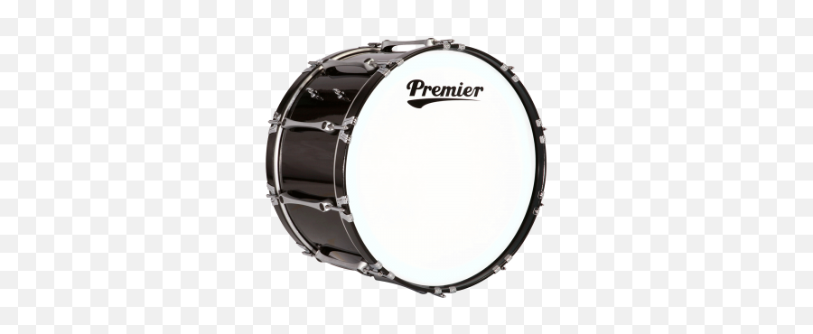 Marching Bass Drum Png - Bass Drum With Meaning,Drum Png
