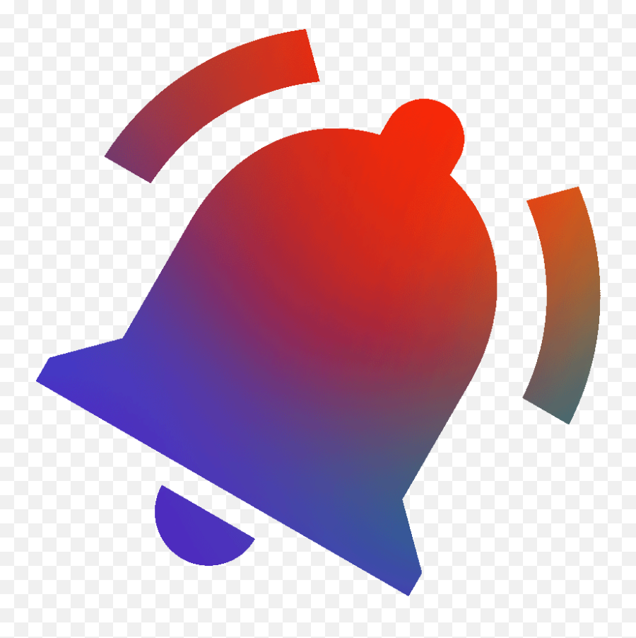 Ambers Nue Design - Youtube Bell Icon Gif Png,Subscribe Gif Transparent