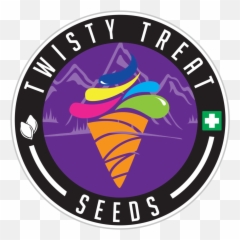 Bruce Banner - Cream png