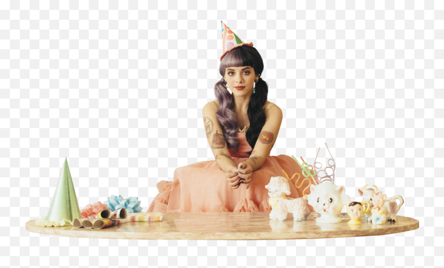 Png Book Melanie Martinez Pity Party Collage Melanie Martinez Png Free Transparent Png Images Pngaaa Com - roblox pity party