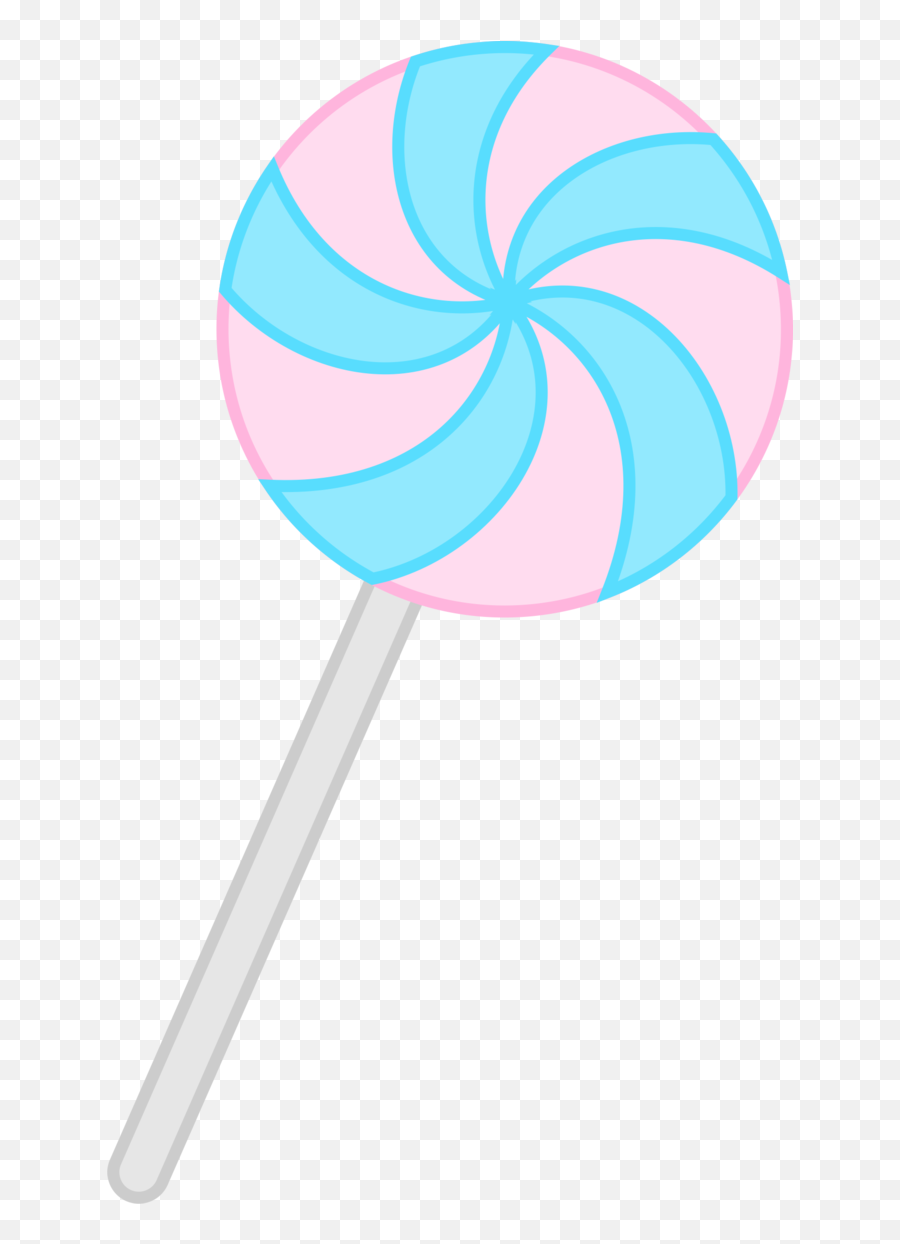 Download Lolipop Cutie Mark - Mlp Lolipop Cutie Mark Png,Lolipop Png