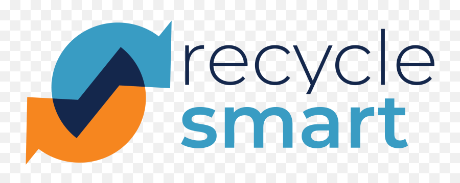 Recycling - Recycle Smart Png,Smart Png