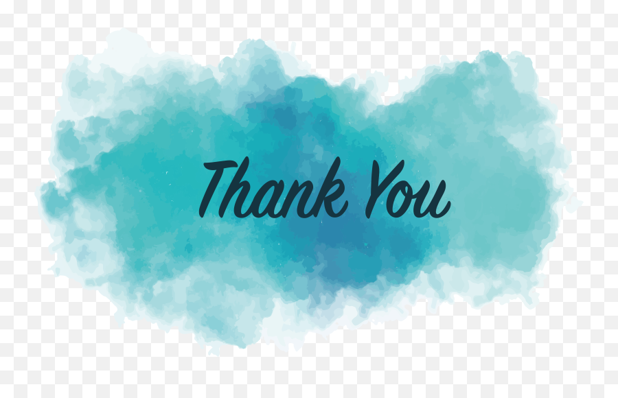 Thank Blue Thank You Png Free Transparent Png Images Pngaaa Com Thank you download,supported file types:svg png ico icns,icon author:easyicon,icon instructions:free for commercial use. thank blue thank you png free