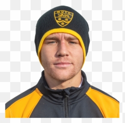 Maidstone United Fc Beanie Hat - Beanie Png,Beanie Transparent