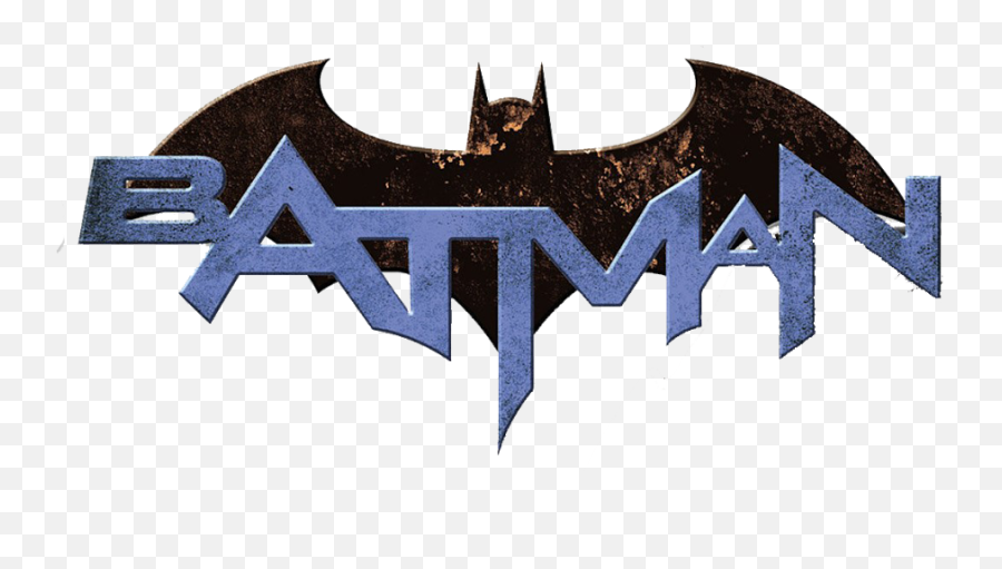 Dc Comics Universe U0026 March 2019 Solicitations Spoilers Is - Batman Comics Logo Png,Batman Comic Png