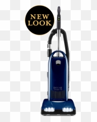 Tandem Air Vacuums - Riccar Tandem Air Deluxe Upright Vacuum Png,Vacuum Png