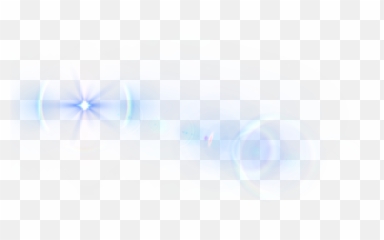 Flare Lens Clipart Transparent Png