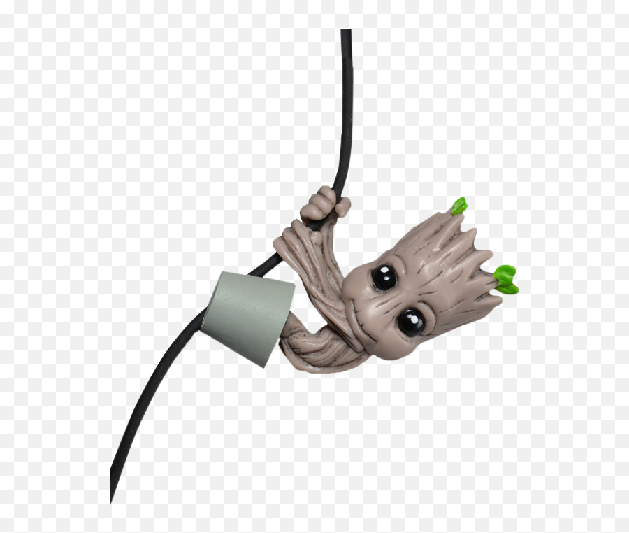 Guardians Of The Galaxy Potted Groot 2 Scaler - Neca Groot Png,Guardians Of The Galaxy 2 Png