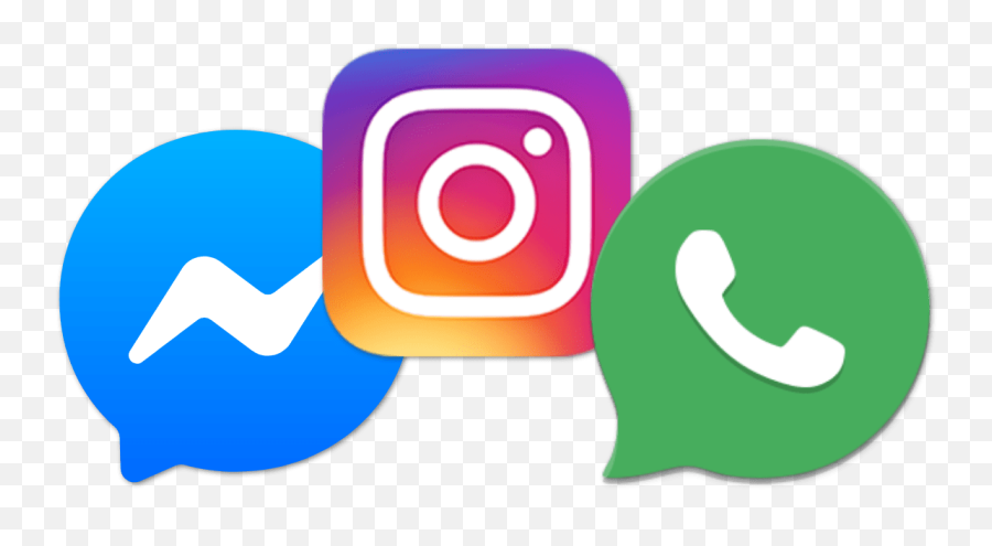 WhatsApp Logo PNG Images Free DOWNLOAD