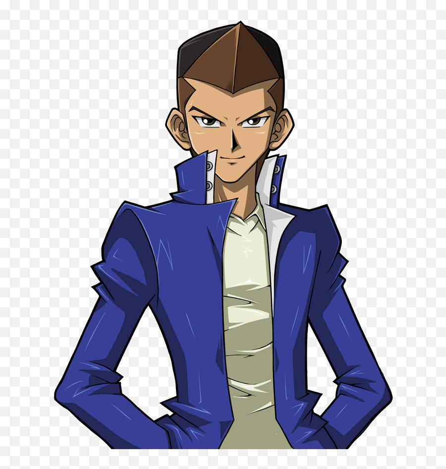 Tristan Taylor Millennium Duels Yu - Gioh Wiki Fandom Yugioh Tristan Taylor Png,Yugioh Png