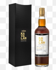 Kavalan Virgin Oak - Truth Malters Chapter 1 U2014 Truth Malters Png,Liquor Bottle Png