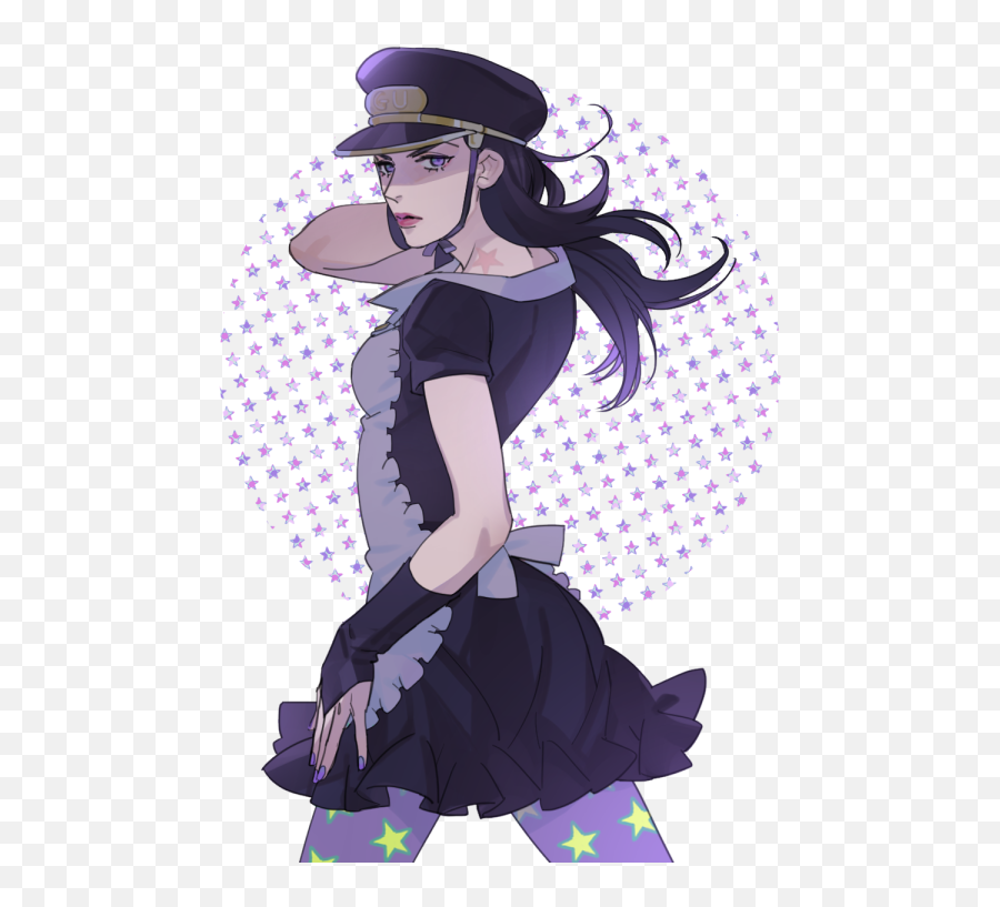 Pin Transparent PNG
