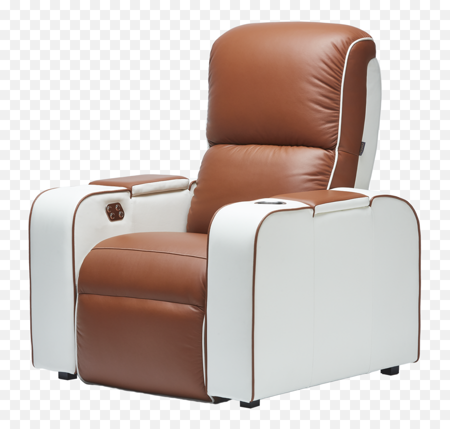 Home Theater Seating Dallas - Moovia Recliner Png,Dallas Png