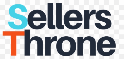 Need An Amazon Fba Expert Consultant Contact Us Today - Parallel Png,Throne Logo