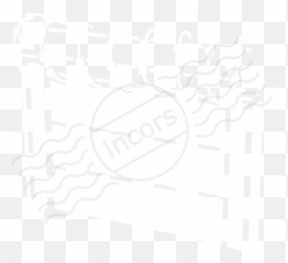 Iconexperience M - Collection Wall Barbed Wire Fence png
