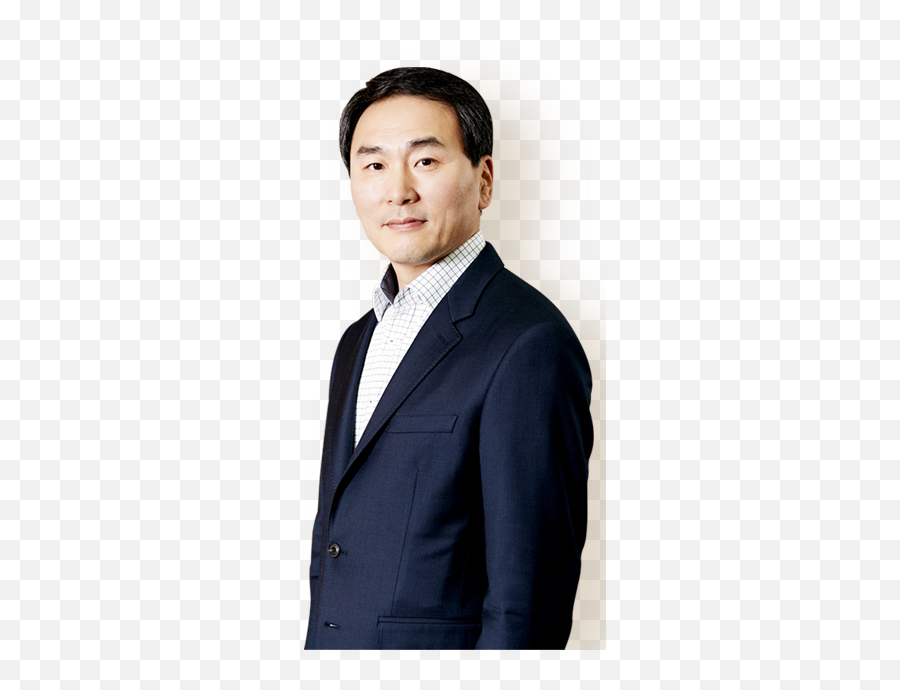 Ceoabout Companydaesang Corporation Png Ceo