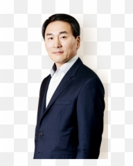 Ceoabout Companydaesang Corporation Png Ceo