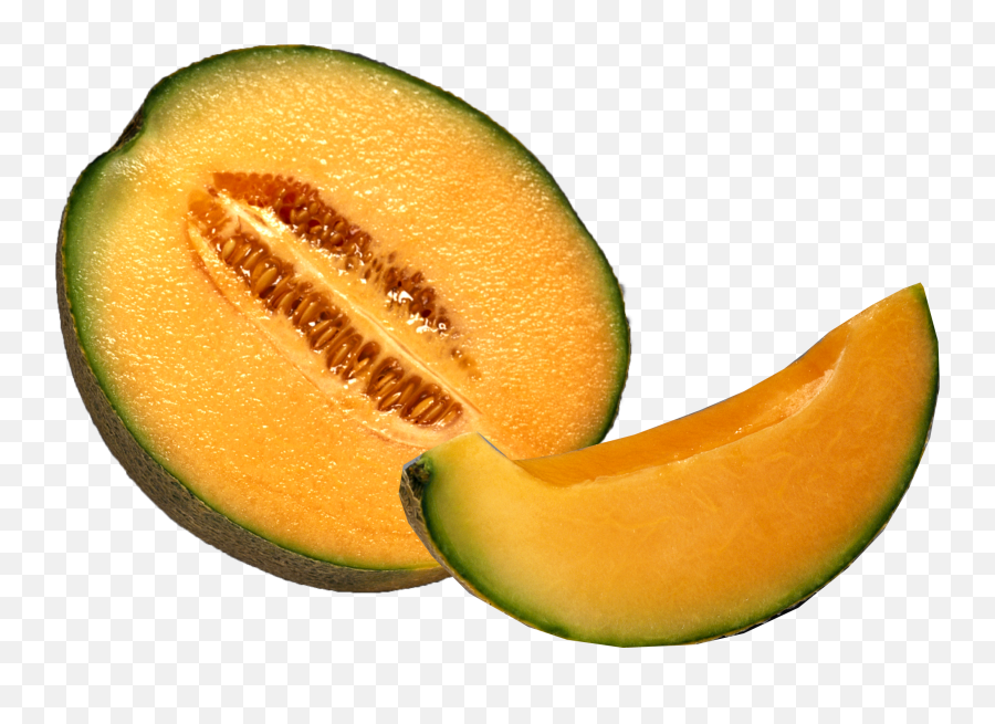Melon Png Free Download 32 - Melon Transperant,Melon Png